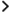 fleche